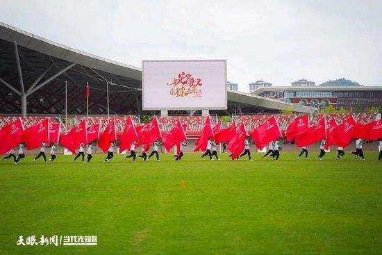 另外，该文件还表示，曼联任何购买、出售或者其他的转会行为都必须先咨询拉特克利夫的团队。